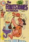 Flintstones #27 Comic Books - Covers, Scans, Photos in Flintstones Comic Books - Covers, Scans, Gallery